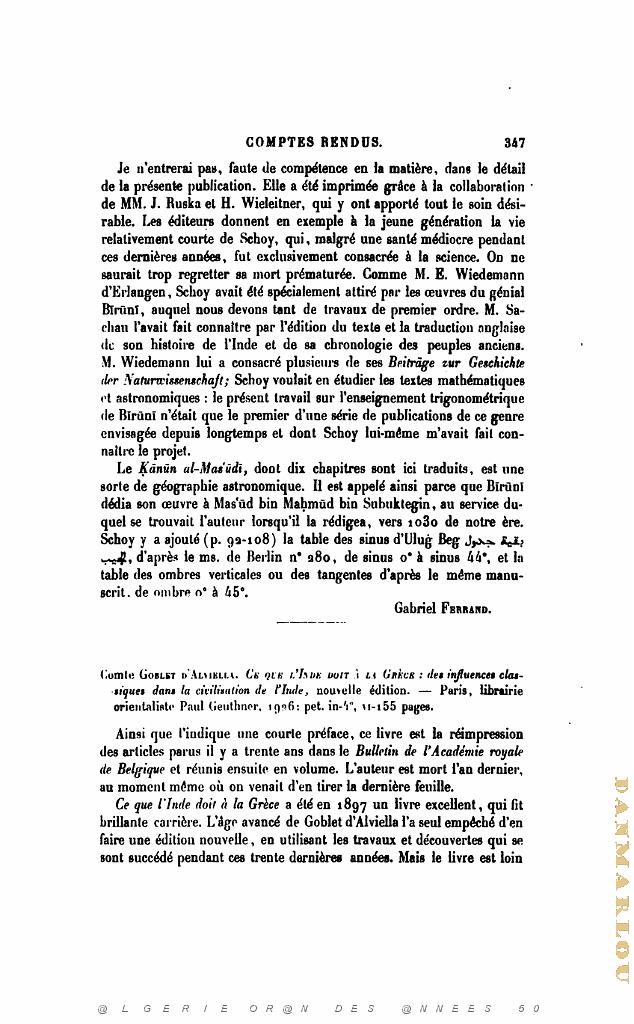 JOURNAL ASIATIQUE PAR J. CANTINEAU 1927_000366.jpg